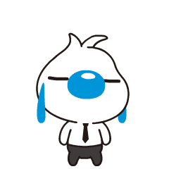 坏笑的颜文字表情符号大全2