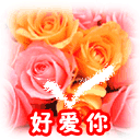 15张表示的祝福表情11