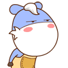 精选10组过期的动画表情8