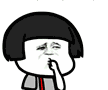 2023含有雕琢的表情包2