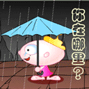 了的的表情20235