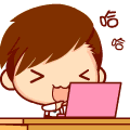 韩信沙雕表情包1