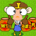 梦幻西游群微信表情大全5