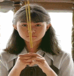 恶搞动态搞笑表情包10