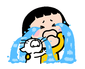表情贴图恶搞1