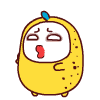 动作动漫接吻表情包14