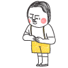 12组恶搞包的沙雕表情包7