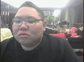 王泽镜表情包11