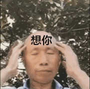 爱情公寓张伟法律援助表情包6