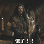 群里互动动态表情1