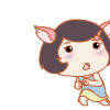 二次元动漫表情包gif6