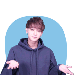 最流行表情包8