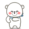 白学家表情包12