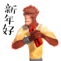 描述片段的恶搞表情2