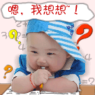 快节奏爱情2