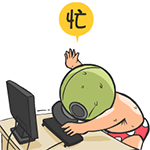 亮剑的经典表情包6