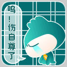 朕很生气表情包4