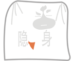我还可以吃表情包12