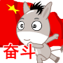 美女伤心哭泣的表情8