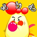三国杀郭嘉插画11