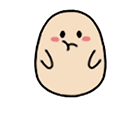 活着的表情7