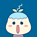 QQ表情包奥特曼4