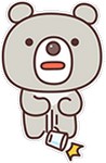 盘点海贼王里的沙雕表情是什么9