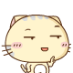 保底的意思13