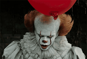 华晨宇表情包动态魔性6