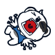 最万能经典的表情包14