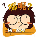 大妈经典动态表情包10