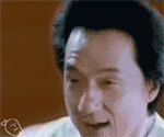 嫌弃经典表情图片6