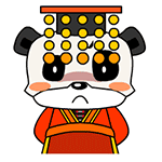 卡包的表情3