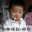 斗罗大陆群英表情包1