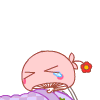 尿急的搞笑表情包8