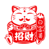 女生的表情包傻傻代表啥1