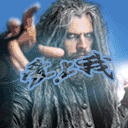 腹肌沙雕的表情12
