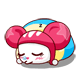 qq表情嘻嘻1