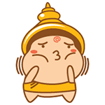 有带声音nice的动态表情11