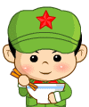 女朋友来姨妈道歉的表情包13