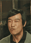动漫表情包出处大全2