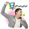 qq动态表情加到微信4