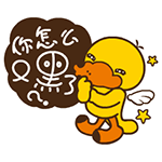 群发问候表情怎么回3