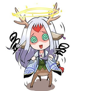 微信跳舞表情包gif4