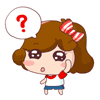动感表情麻将群7