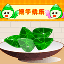 我们的表情大全7