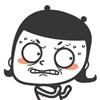 emoji表情翻译器英语8