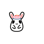 表情包恶搞全家福6
