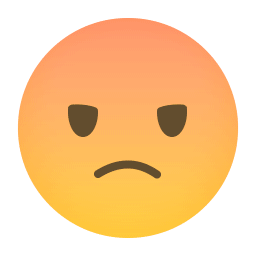 表示描述的成语9