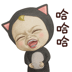 推荐10张什么的鄙视表情15